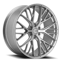 Velgen VFF12 22x10 30