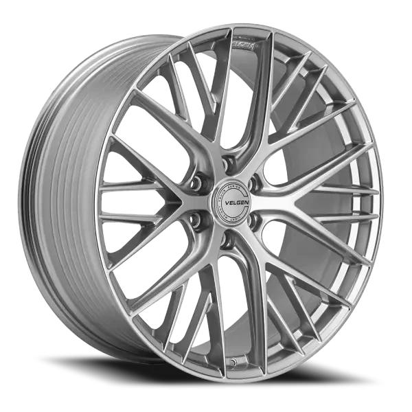 Velgen VFF12 22 10 30