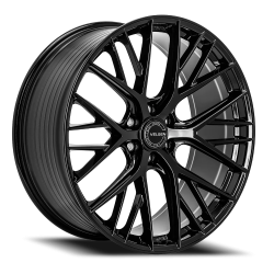 Velgen VFF12 24x10 30