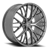 Velgen VFF12 24 10 30