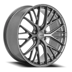 Velgen VFF12 24x10 30