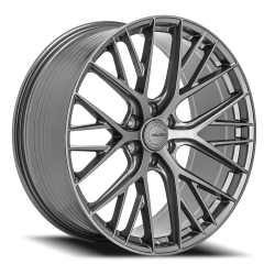 Velgen VFF12 24x10 15
