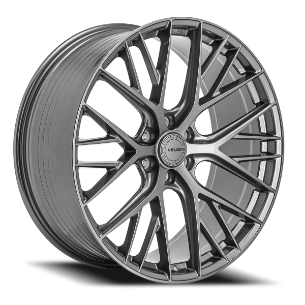 Velgen VFF12 24 10 15