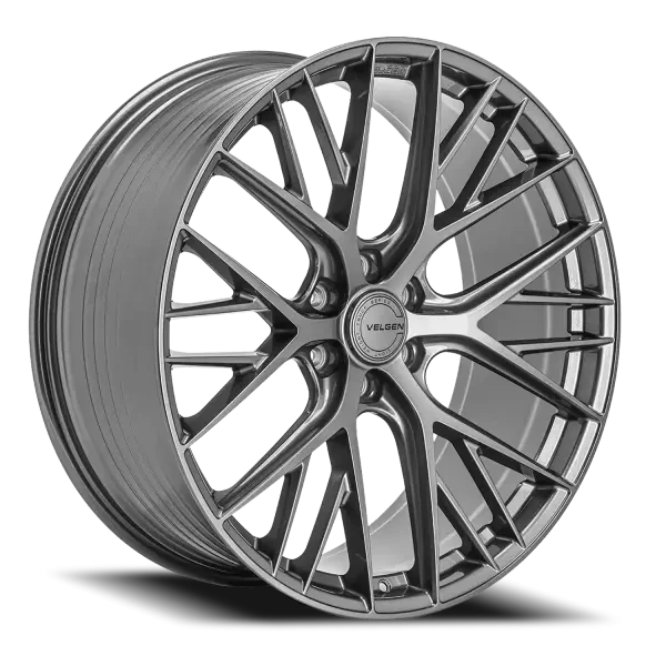 Velgen VFF12 24 10 15