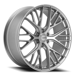 Velgen VFF12 24x10 30