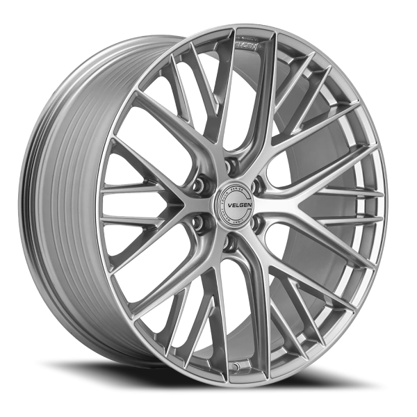 Velgen VFF12 24 10 30