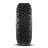 37X13.50R17LT E Bfgoodrich Mud-Terrain T/A KM3