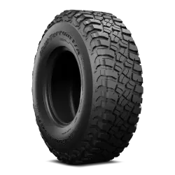 37X13.50R17LT E Bfgoodrich Mud-Terrain T/A KM3