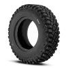 37X13.50R17LT E Bfgoodrich Mud-Terrain T/A KM3