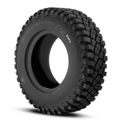 37X13.50R17LT E Bfgoodrich Mud-Terrain T/A KM3