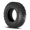 37X13.50R17LT E Bfgoodrich Mud-Terrain T/A KM3