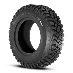 37X13.50R17LT E Bfgoodrich Mud-Terrain T/A KM3
