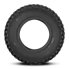 37X13.50R17LT E Bfgoodrich Mud-Terrain T/A KM3
