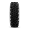 37X13.50R17LT E Bfgoodrich Mud-Terrain T/A KM3