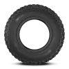 37X13.50R17LT E Bfgoodrich Mud-Terrain T/A KM3