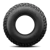 37X13.50R17LT E Bfgoodrich Mud-Terrain T/A KM3
