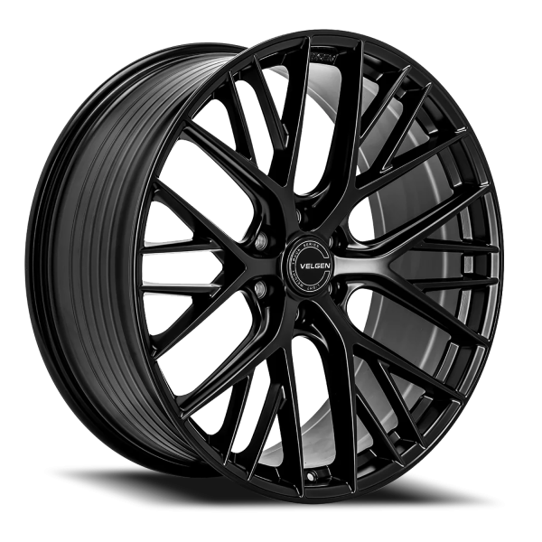 Velgen VFF12 24 10 30