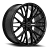 Velgen VFF12 24 10 30