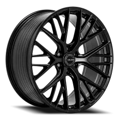 Velgen VFF12 24x10 +30mm