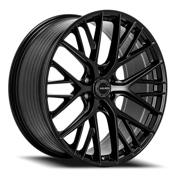 Velgen VFF12 24 10 30