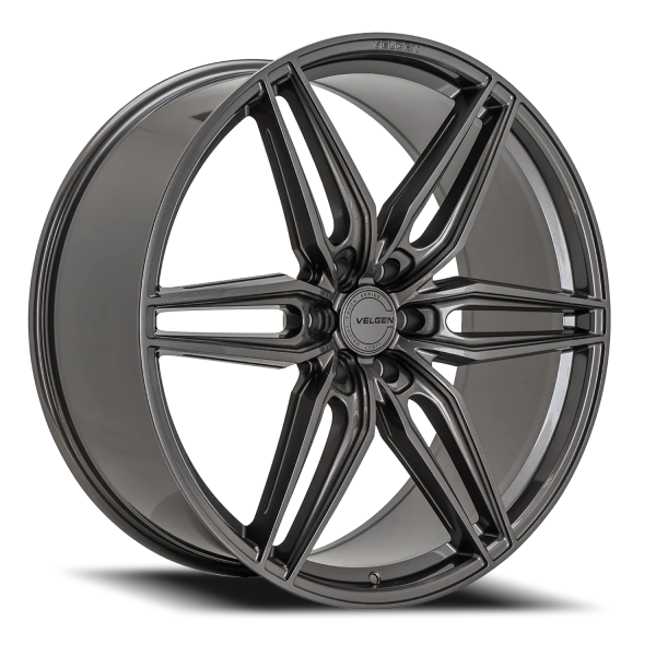 Velgen VFFT6 22 10 30