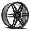 Velgen VFFT6 24 10 15