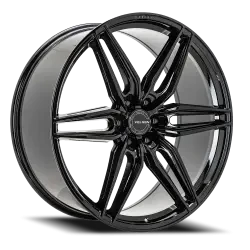 Velgen VFFT6 24x10 15