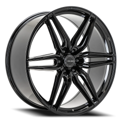 Velgen VFFT6 24x10 15