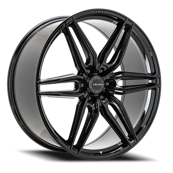 Velgen VFFT6 24 10 15