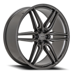 Velgen VFFT6 24x10 5