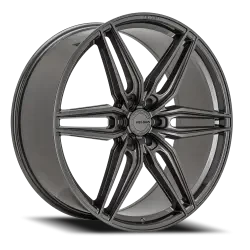 Velgen VFFT6 24x10 5