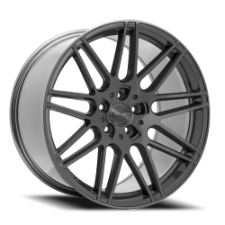 Velgen VFMesh9 20x11 -6