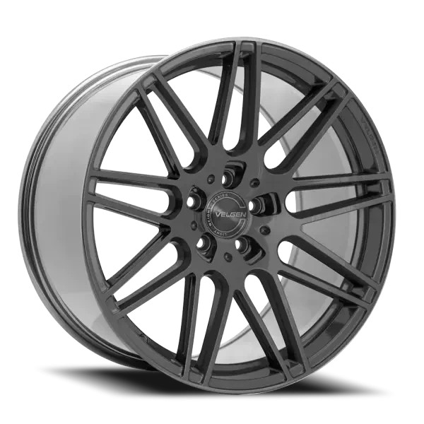 Velgen VFMesh9 20 11 -6