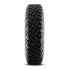LT255/85R16 E Bfgoodrich Mud-Terrain T/A KM3