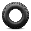 LT255/85R16 E Bfgoodrich Mud-Terrain T/A KM3