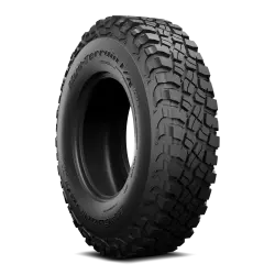 LT255/85R16 E Bfgoodrich Mud-Terrain T/A KM3