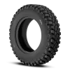 LT255/85R16 E Bfgoodrich Mud-Terrain T/A KM3