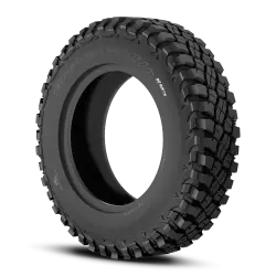 LT255/85R16 E Bfgoodrich Mud-Terrain T/A KM3
