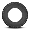 LT255/85R16 E Bfgoodrich Mud-Terrain T/A KM3