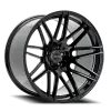 Velgen VFMesh9 20 10.5 45