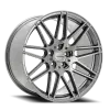 Velgen VFMesh9 20 10.5 45