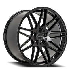 Velgen VFMesh9 20x10.5 33