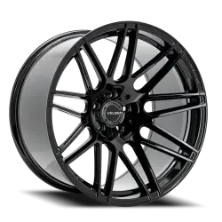 Velgen VFMesh9 20x10 34