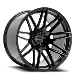 Velgen VFMesh9 20x10 34