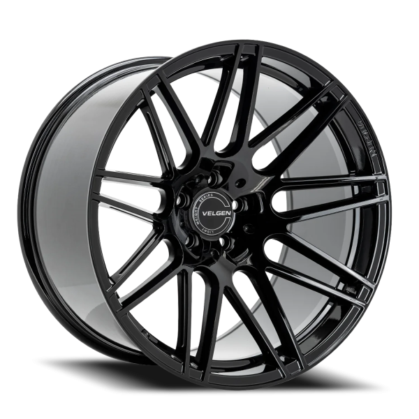 Velgen VFMesh9 20 10 34