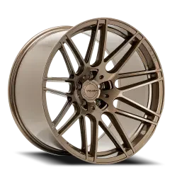 Velgen VFMesh9 20x10 34