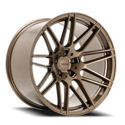 Velgen VFMesh9 20x10 34