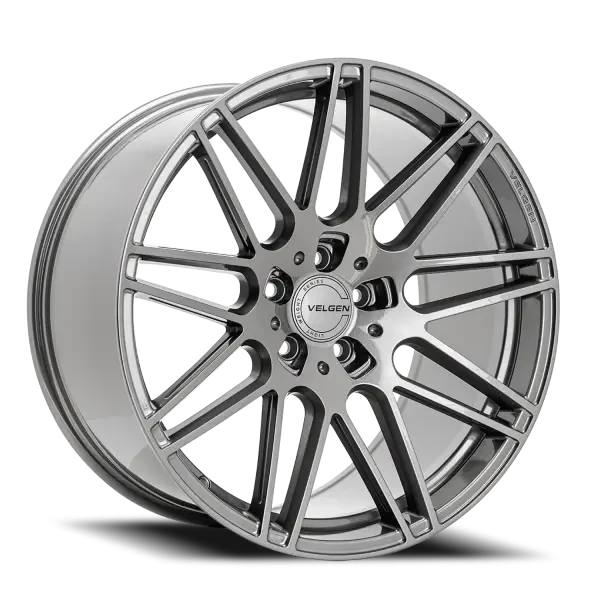 Velgen VFMesh9 20 10 34