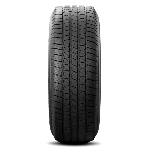 255/55R18 XL Michelin Defender LTX M/S