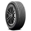 255/55R18 XL Michelin Defender LTX M/S